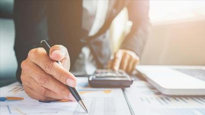 Konkordato hilesine darbe