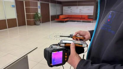 KOP’tan enerjiye büyük katkı