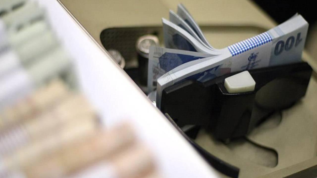 Kredi kartı ve kredilerde yeni düzenleme