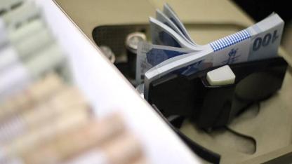 Kredi kartı ve kredilerde yeni düzenleme