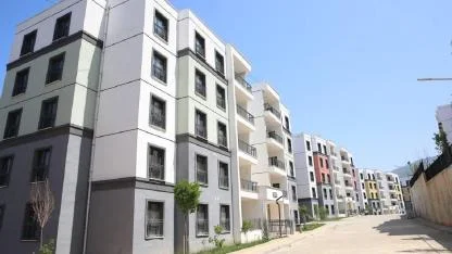 Kuralar tüm hızıyla devam ediyor