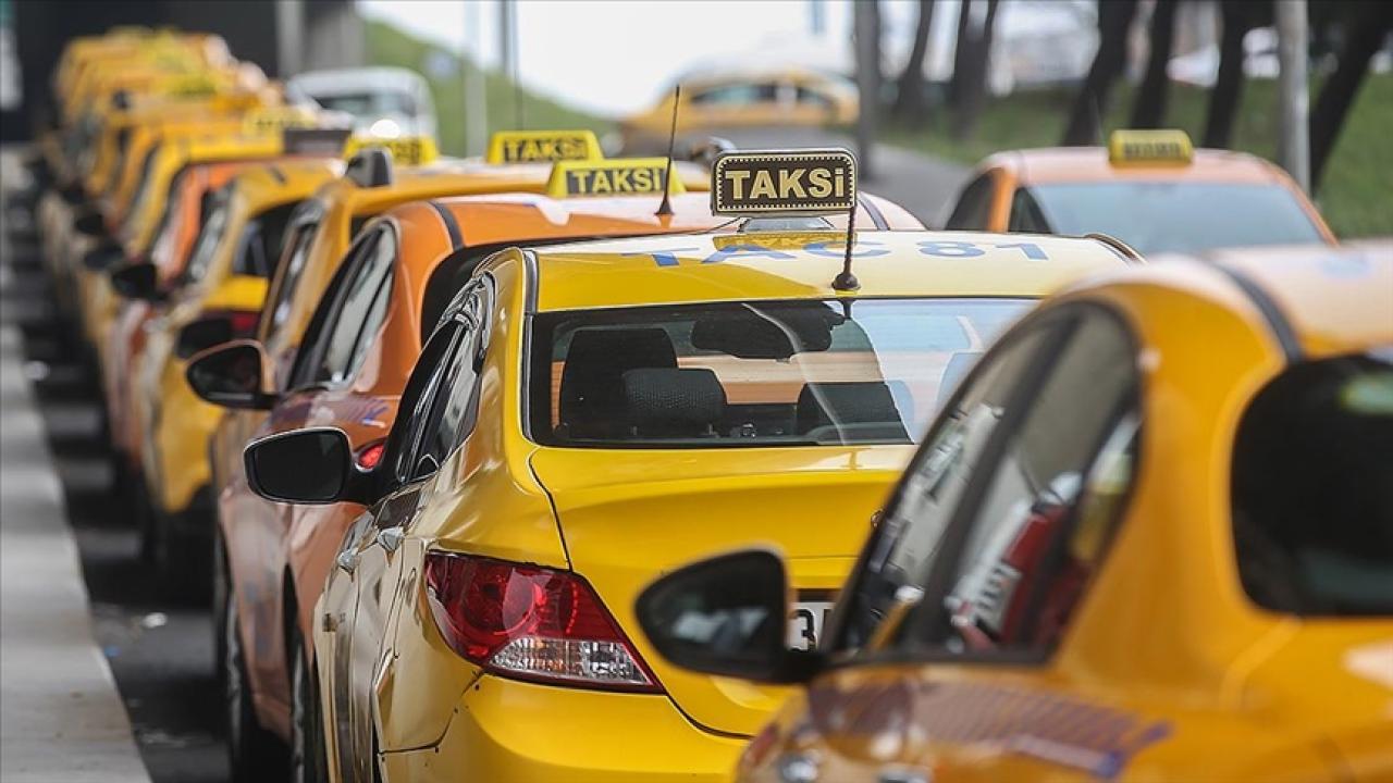 Mali cihaz zorunluluğu geliyor