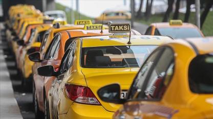 Mali cihaz zorunluluğu geliyor