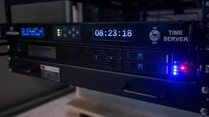 Mavi vatan milli teknolojiyle yönetilecek