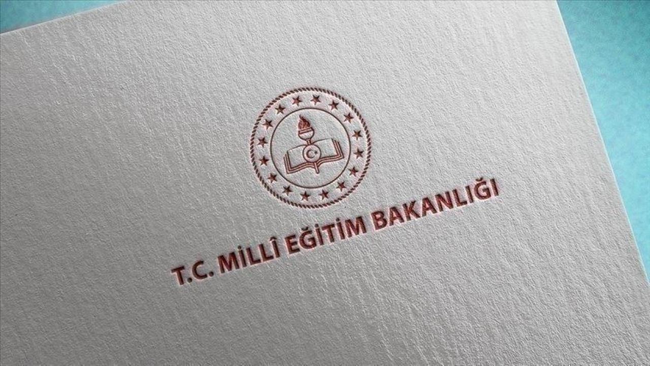 MEB kumar bağımlılığını araştırdı