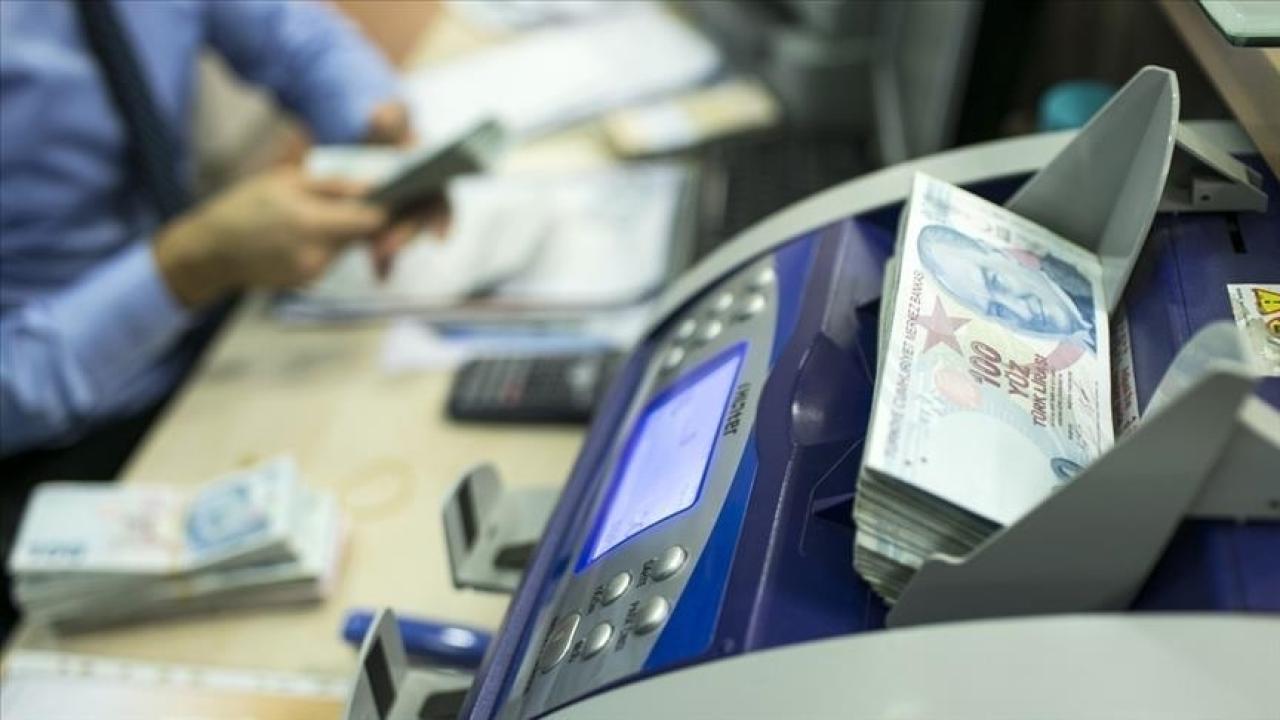 MTV ödemeleri başladı