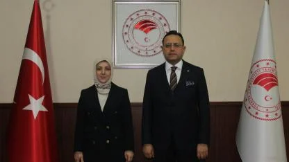 Müdür Bulut'tan Ankara çıkarması