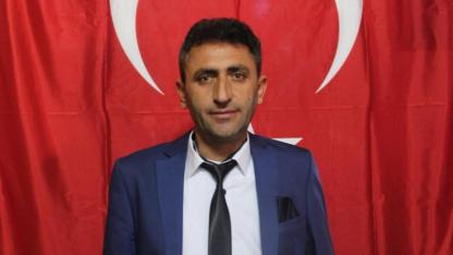 Mustafa Civil güven tazeledi