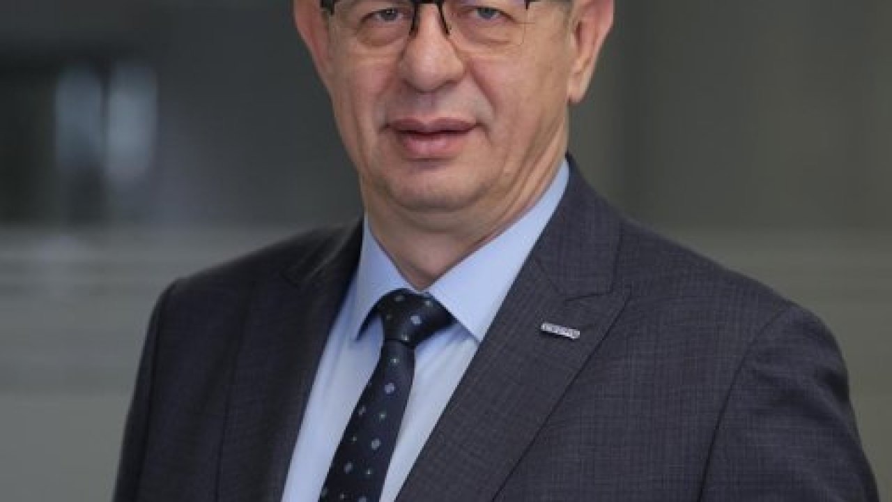 OEDAŞ'ın projesiyle kırsal bölgede tüm elektrik sayaçları uydudan okunuyor