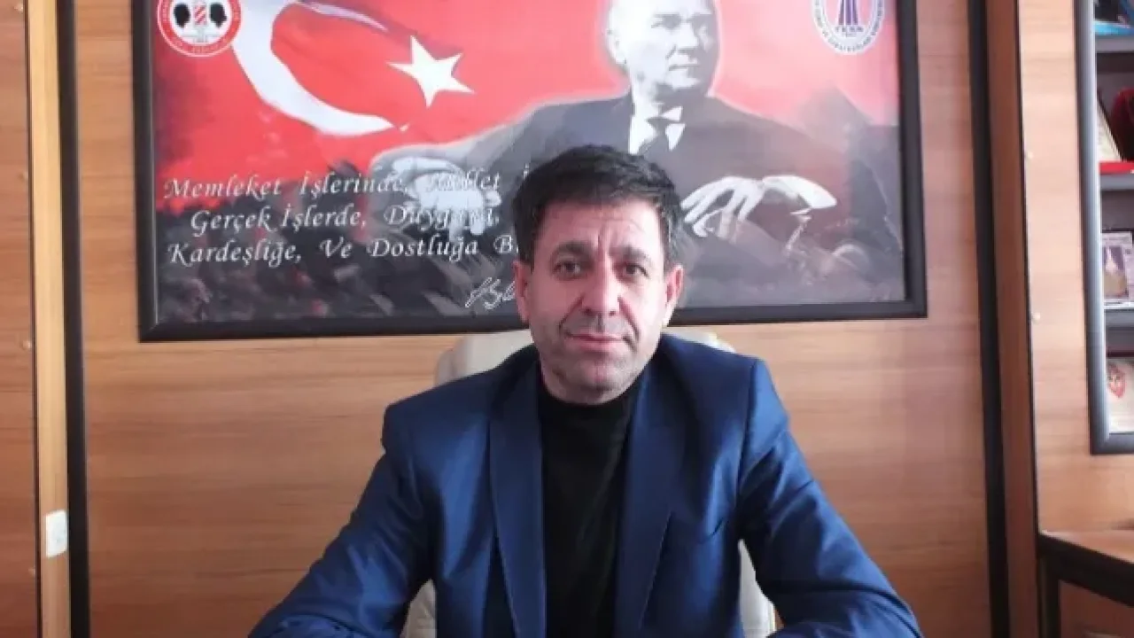 Pekoğlu güven tazeledi