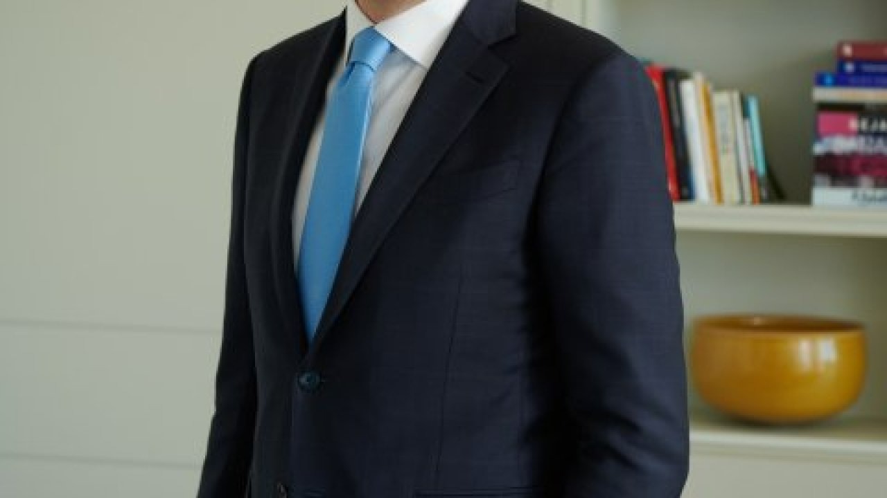 QNB Türkiye'den 500 milyon dolar tutarında eurobond ihracı