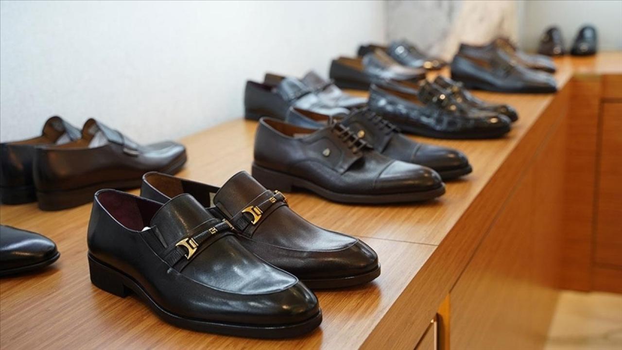 Sağlığınıza zarar vermeyin