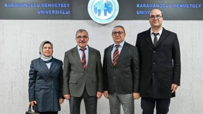 Sağlık ve eğitim masaya yatırıldı