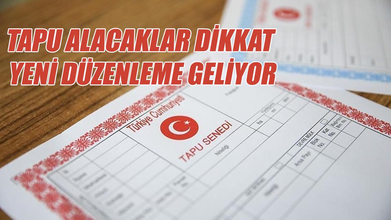 Sahteciliğin önüne geçilecek