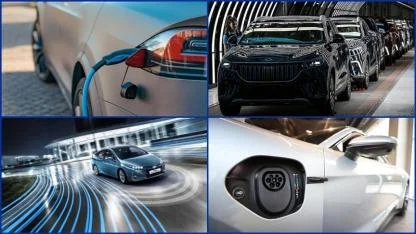 Sayı 370 bini aştı