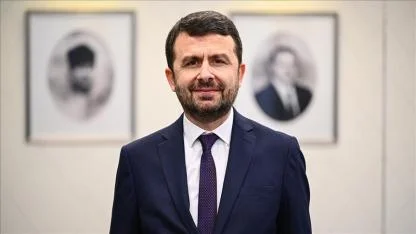 Sektörün can suyu Basın İlan Kurumu