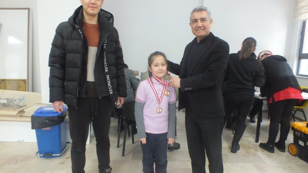 Sivas'ta veliler kan bağışında bulundu