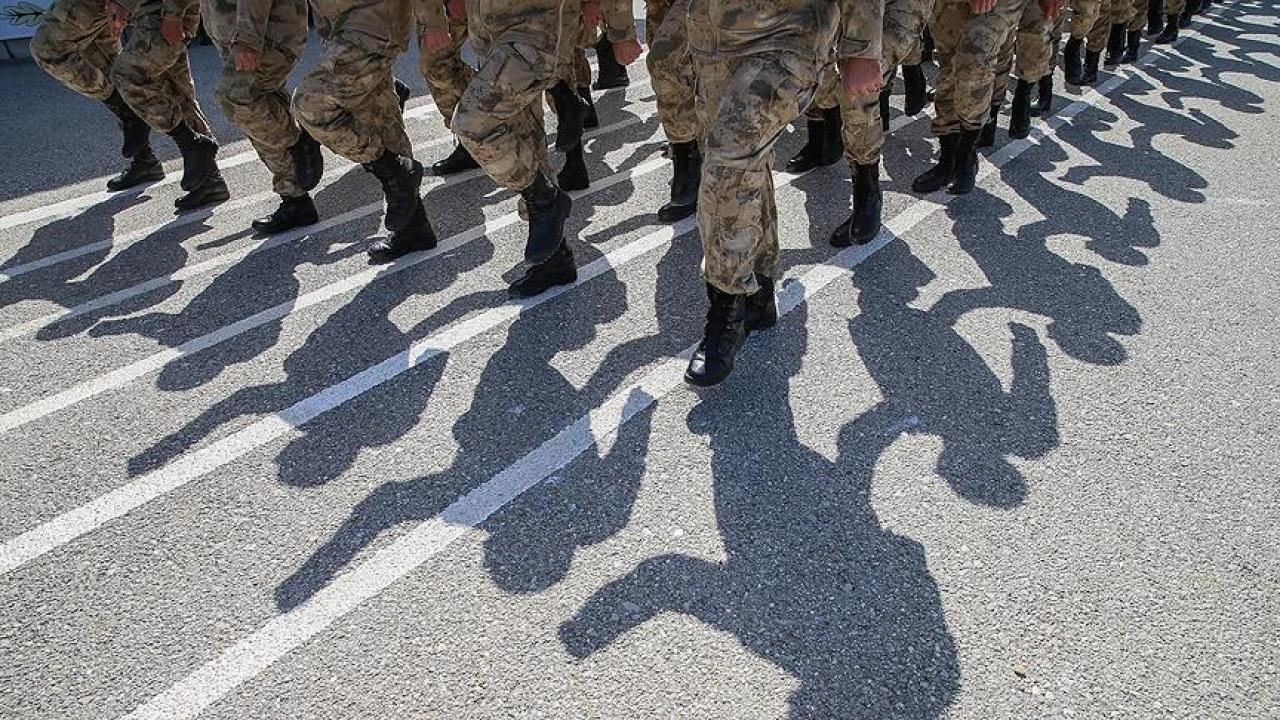 Sonuçlar açıklandı