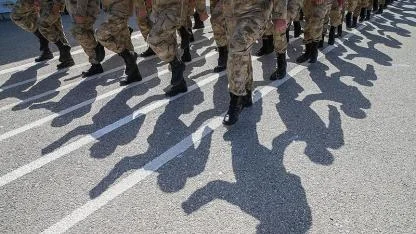 Sonuçlar açıklandı