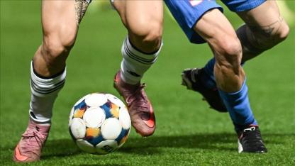 Süper Lig'de 19. hafta heyecanı