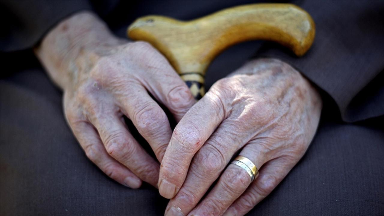 Susuzlukluk demansa neden olabiliyor