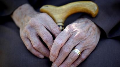 Susuzlukluk demansa neden olabiliyor