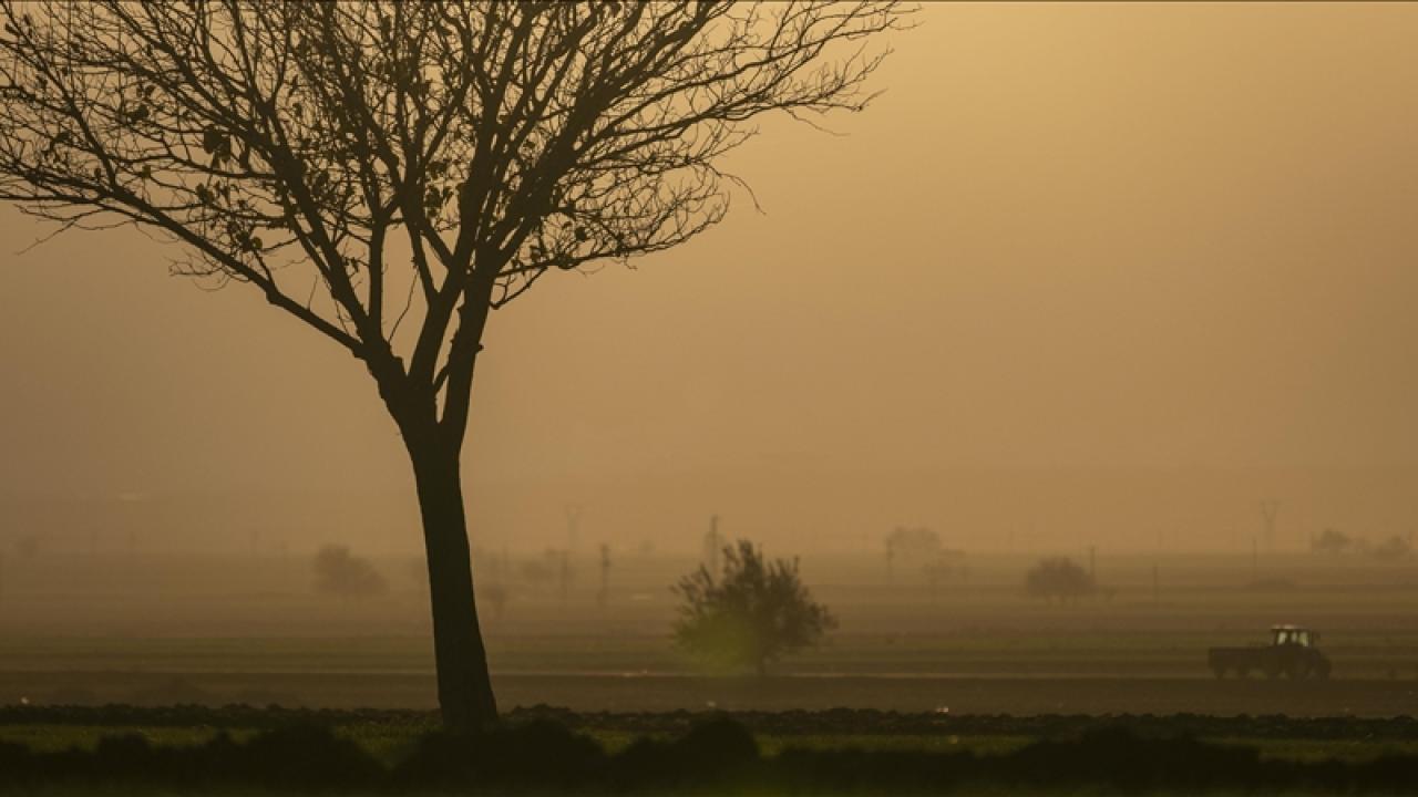 Tarımda “B-reçete” uygulaması