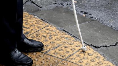 Tercih süreci başladı