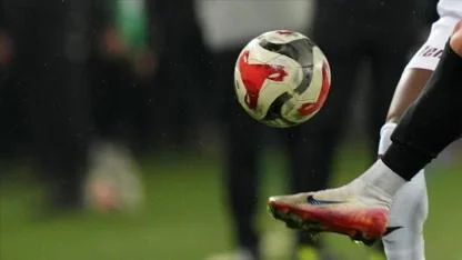 Transfer dönemi başladı