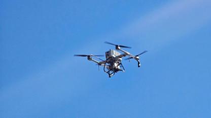 Türkiye bir ilke imza attı