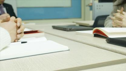 Türkiye'de 100 binin üzerinde dernek var