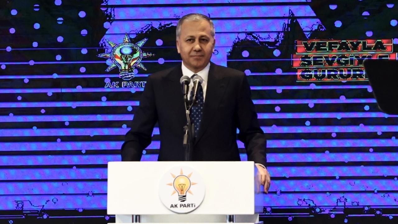 Tutuklu sayısı 101 bini geçti