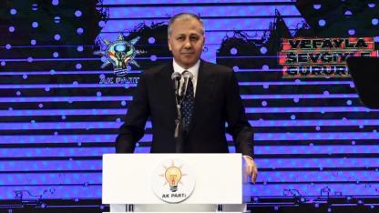 Tutuklu sayısı 101 bini geçti