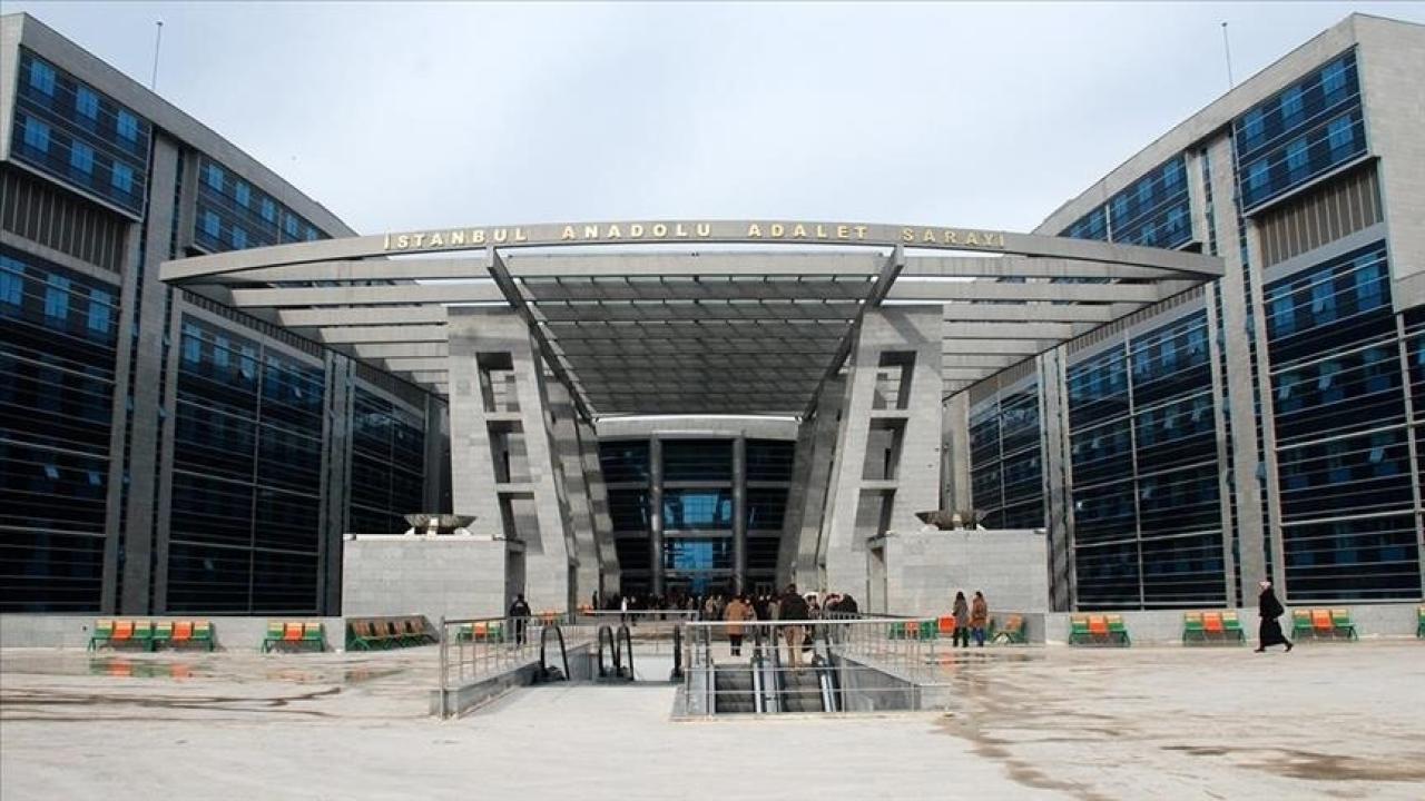 Ünlülerinde içinde olduğu 11 şüpheli gözaltında