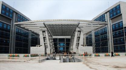 Ünlülerinde içinde olduğu 11 şüpheli gözaltında