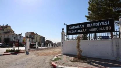 Ünzüle Çınar vefat etti