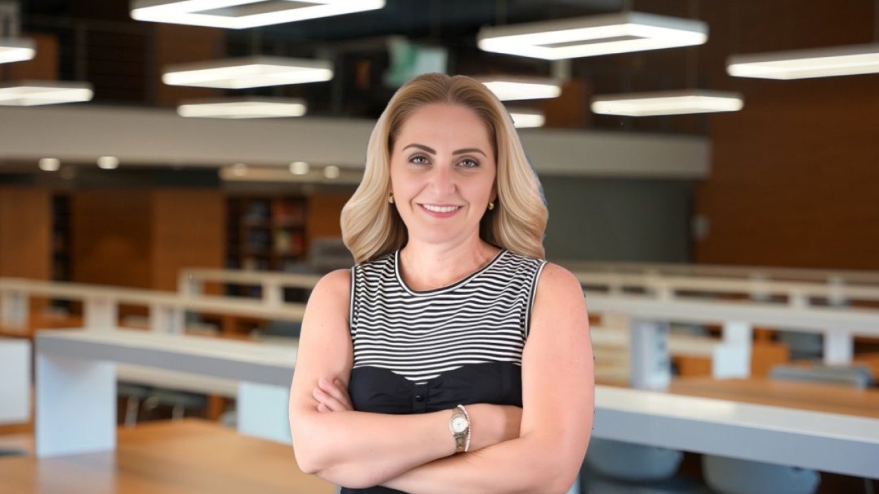 Yetersiz uyku ve işlenmiş gıdalar beyin sağlığını tehdit ediyor