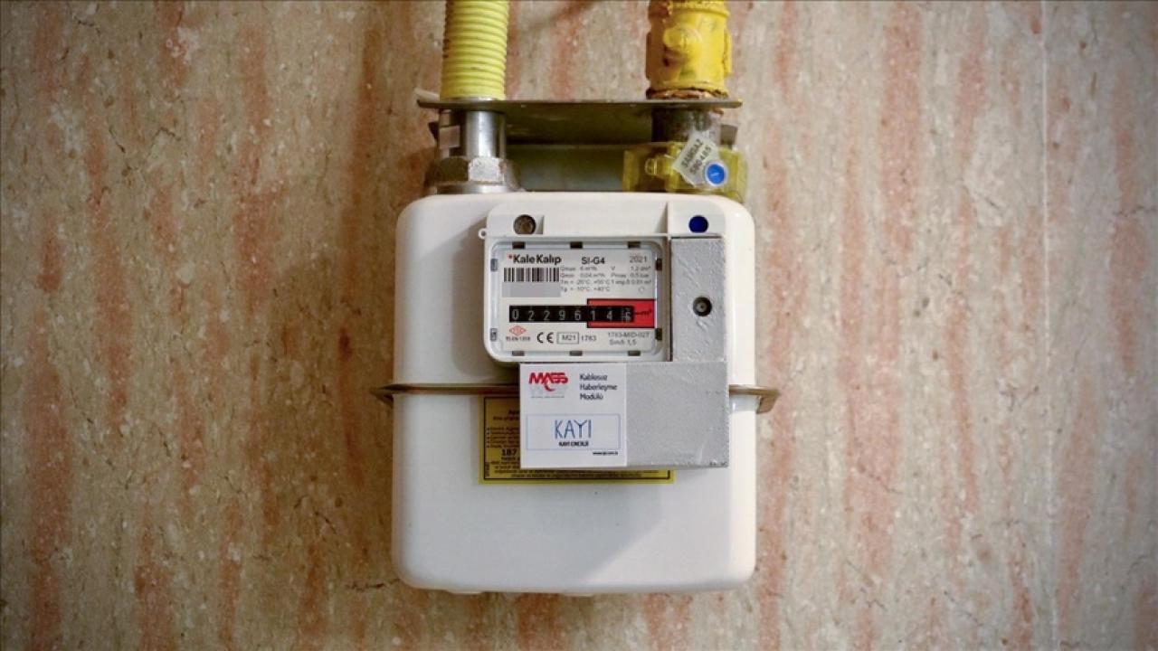 1 Mart'ta başlıyor