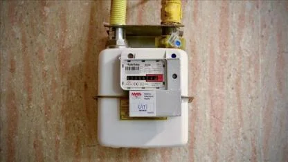 1 Mart'ta başlıyor