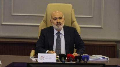 116 bin yaka kamerası var