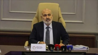 116 bin yaka kamerası var