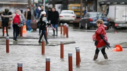 12 il için sarı kod