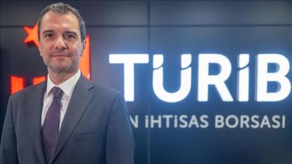 14,2 milyon tonluk lisanslı depo