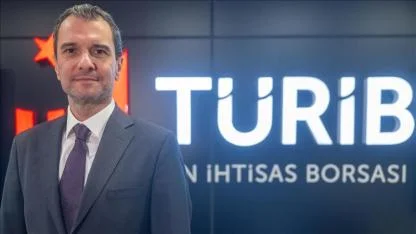 14,2 milyon tonluk lisanslı depo