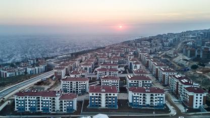 3,6 trilyon lira harcandı