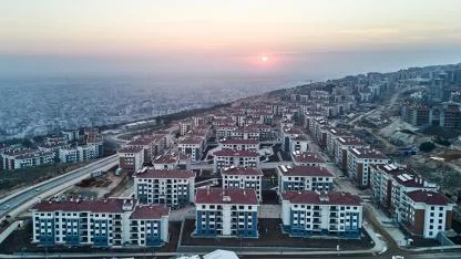 3,6 trilyon lira harcandı