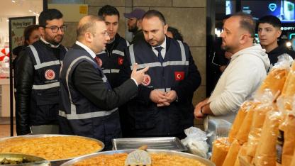 506 milyon lira ceza