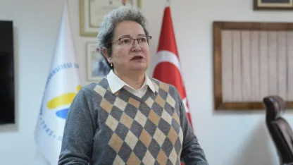 KÜÇÜK YAŞ, BÜYÜK SUÇ - Okul dışı etkinlikler, çocukların suça yönelimini engellemede önemli rol oynuyor