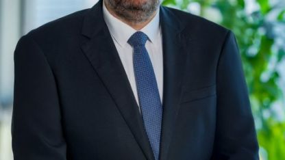 Eminevim'e IRBA'dan uluslararası ödül