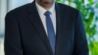 Eminevim'e IRBA'dan uluslararası ödül